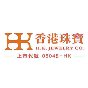 HK香港珠宝