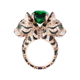 jrg02686-animaux-fuzzy-ring-tourmaline_2.png