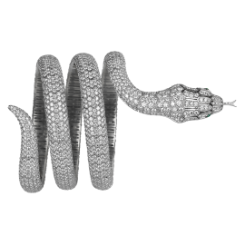 jbt00411m-bracelet-animaux-python.png