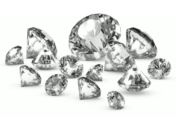 什么叫CVD钻石?和天然钻石有什么不同?