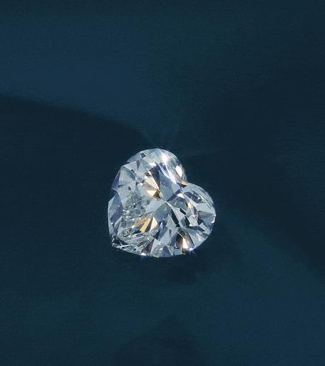 莫桑钻石.jpg